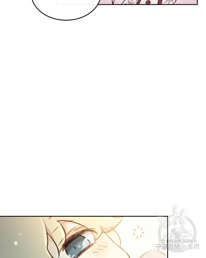 1671328396390nrwisrx2itl.jpeg
