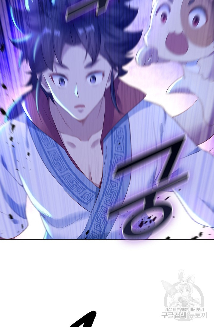 1671327641187ok2t88lyc3.jpeg