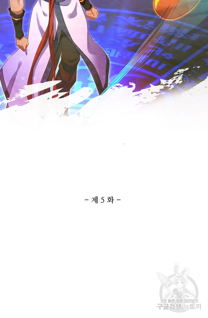 1671327642120p4nhrous3q.jpeg
