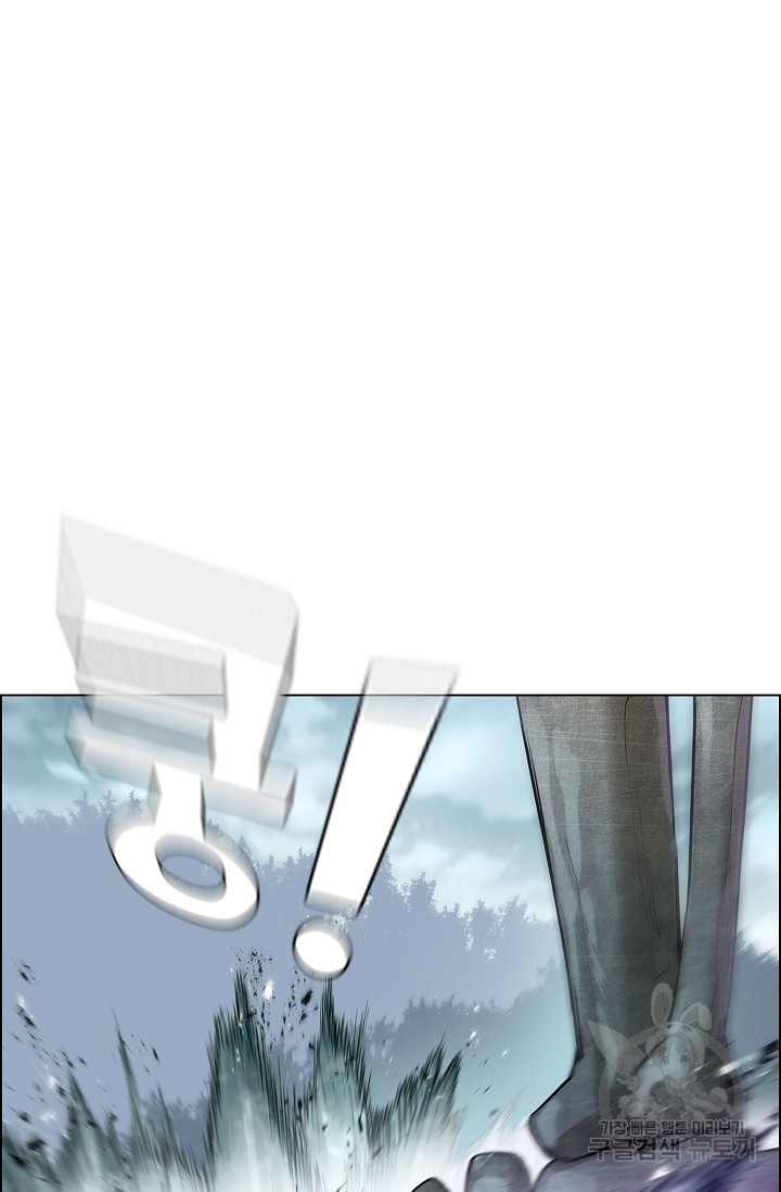 1671327642275roerw6qge7.jpeg