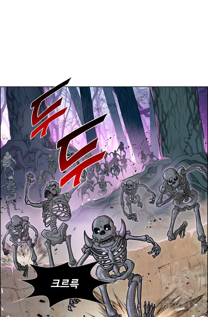 1671327642894tr56yxktgs.jpeg