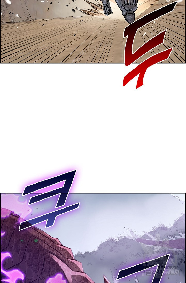 16713276430453w6lt49naqj.jpeg
