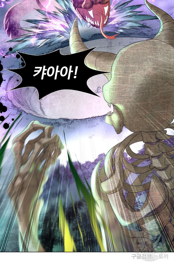 1671327644885rh7dwbcg22q.jpeg
