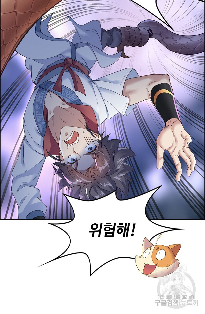 1671327646560lt57jn0c0cp.jpeg