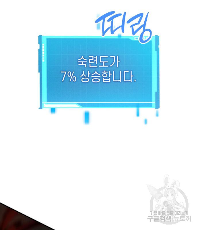 1671330851946ml88e1nbjp.jpeg