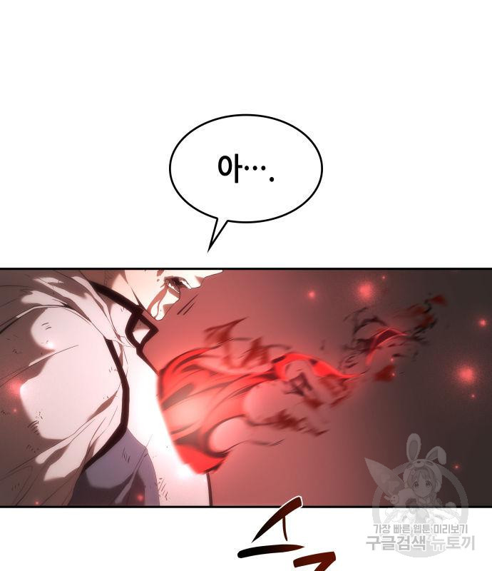 1671330853019y5iiz8q58om.jpeg