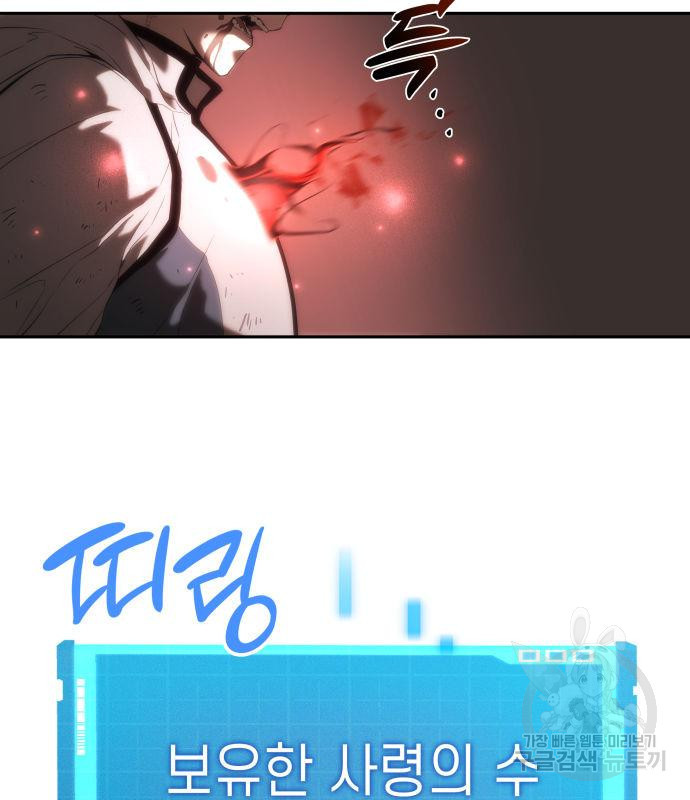 1671330853174je7dnfo426e.jpeg