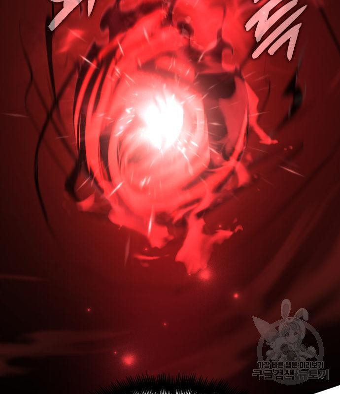1671330853490qnuwo1zxcl.jpeg