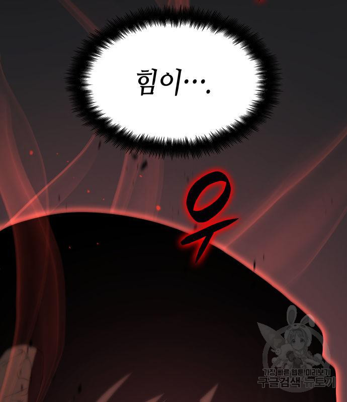 1671330854744ibgswc3o3yk.jpeg