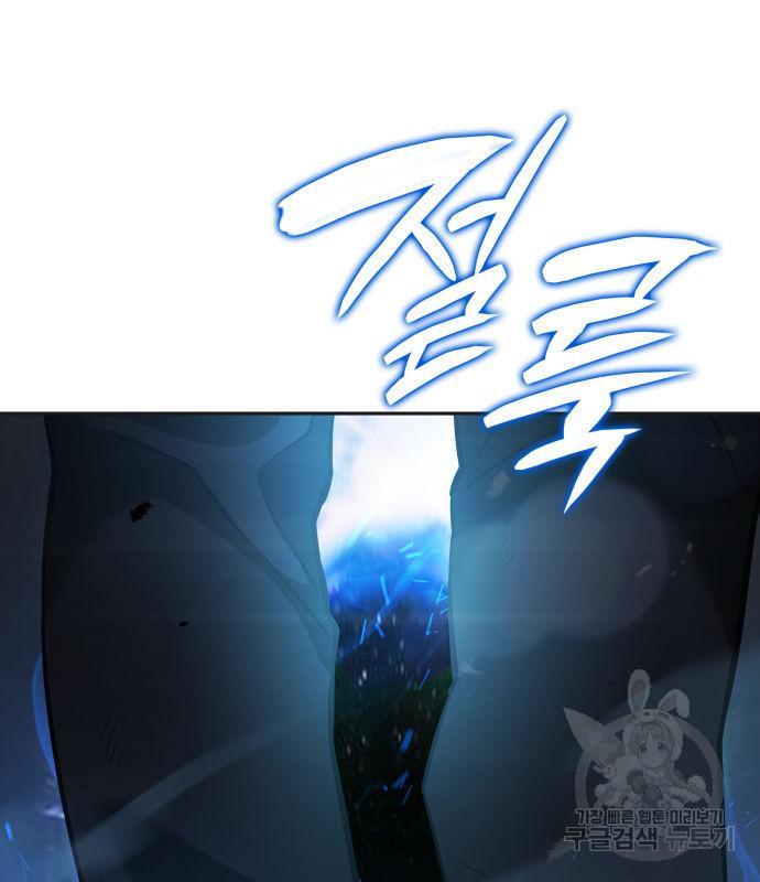 1671330857277109txzgzqil.jpeg