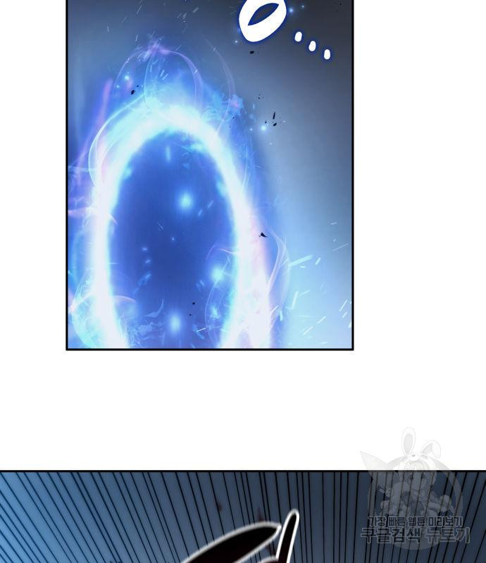 1671330858206dt7n6jdpjnk.jpeg