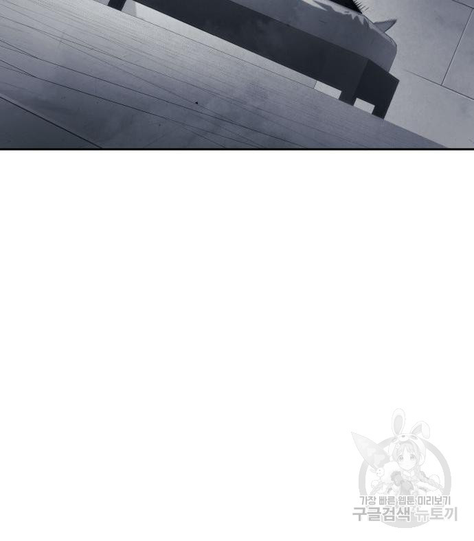 16713308605126pe36n47m0i.jpeg