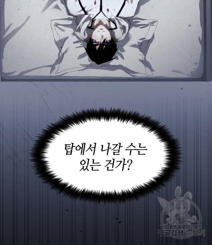 16713308609753dqxxe00lwb.jpeg