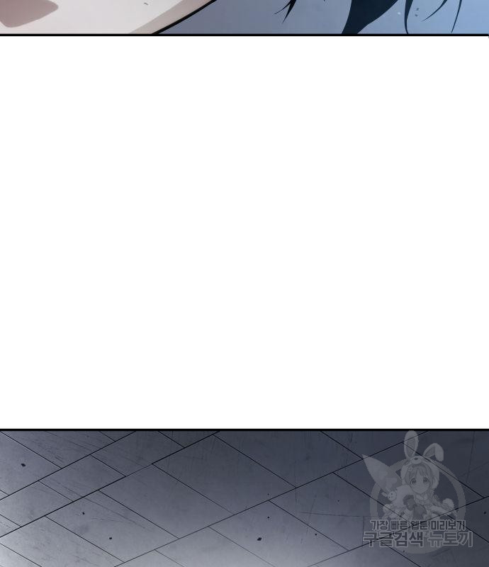 1671330867063rd0jrpwnynf.jpeg