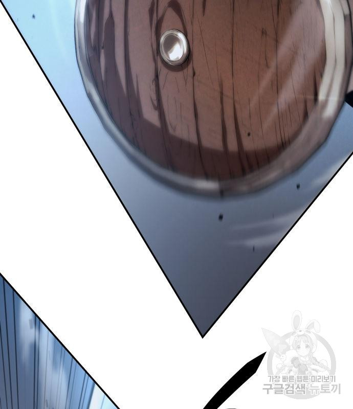 1671330868344gx4tjiuvr57.jpeg