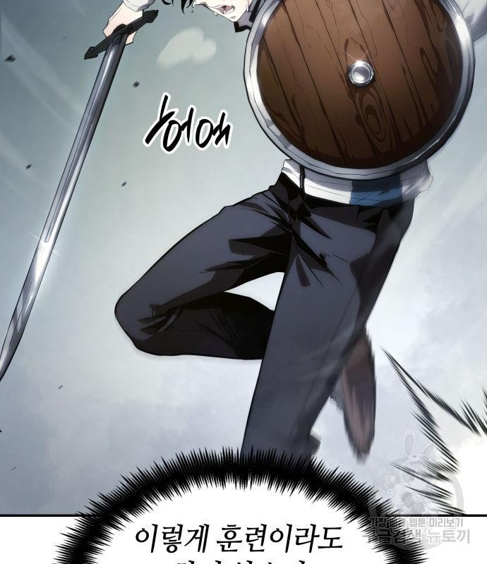 1671330869286ogq8n7yafyg.jpeg