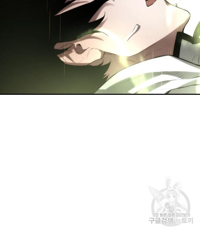 1671330870071cbeigftff3q.jpeg