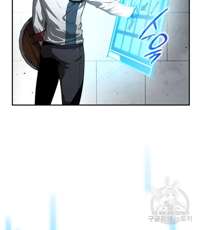 1671330871186oq22kr2d7ol.jpeg