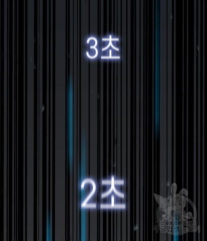 1671330873972ozxdvexhvh.jpeg