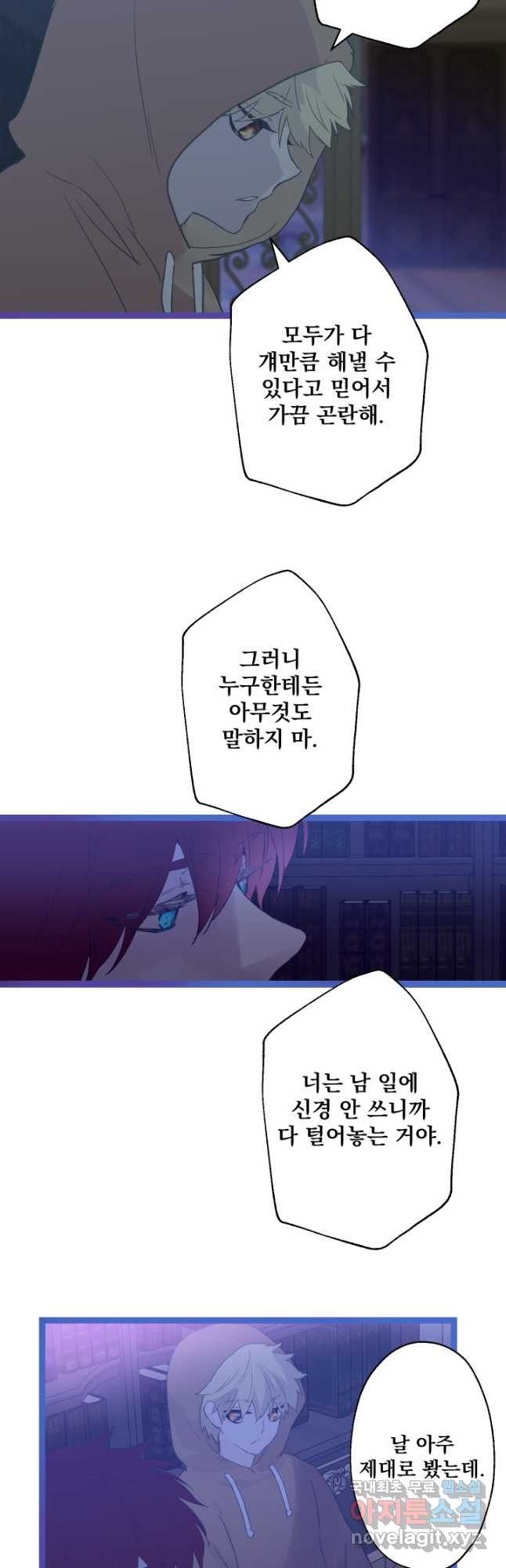 1671328913769cmo6a9b0ljv.jpeg