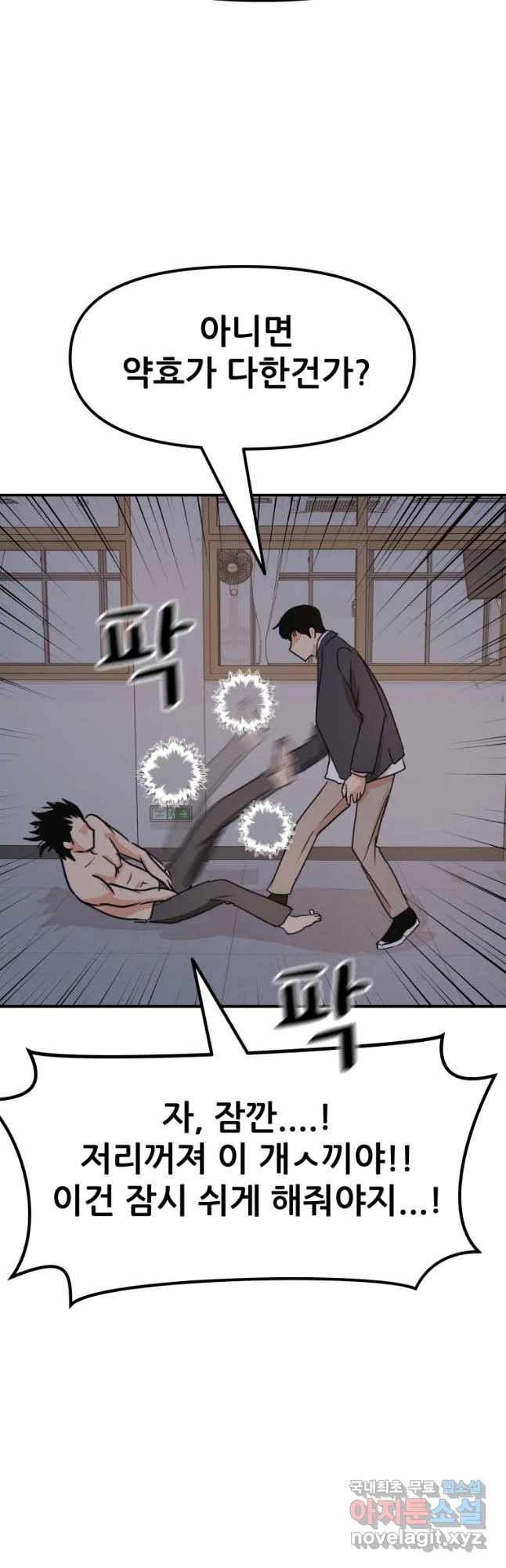 1671327784168js851sj4i6o.jpeg