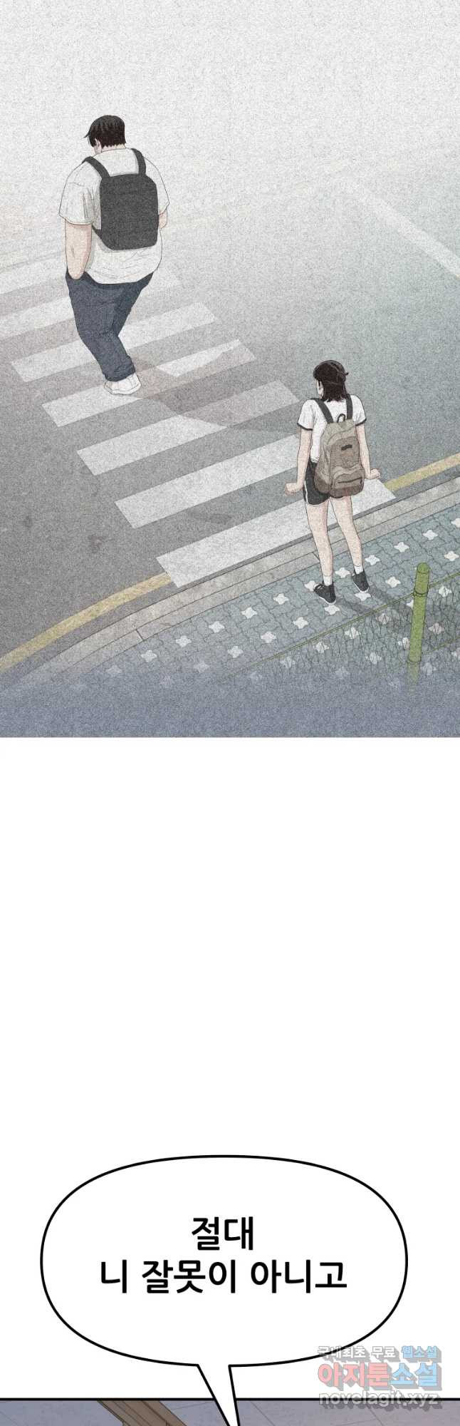 1671327793418dmukmiwxkm.jpeg