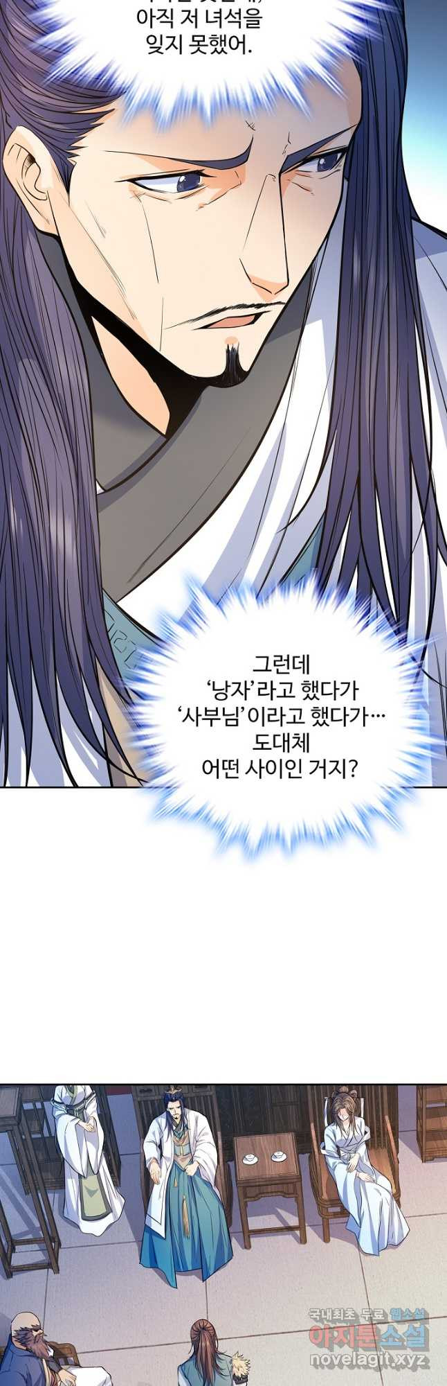 1671325954677hqyl6n9grev.jpeg