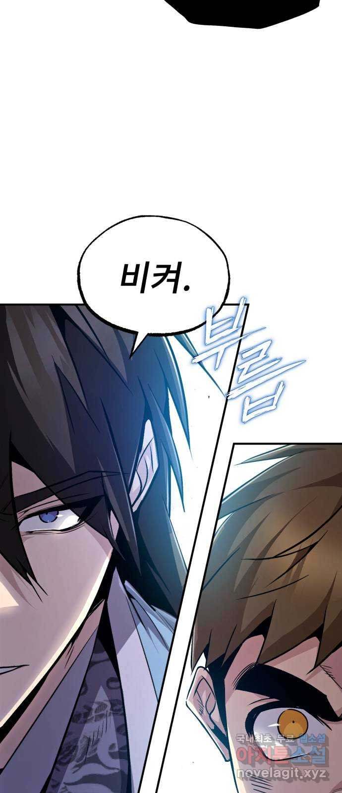 1671330231441ey7pv0tomu7.jpeg