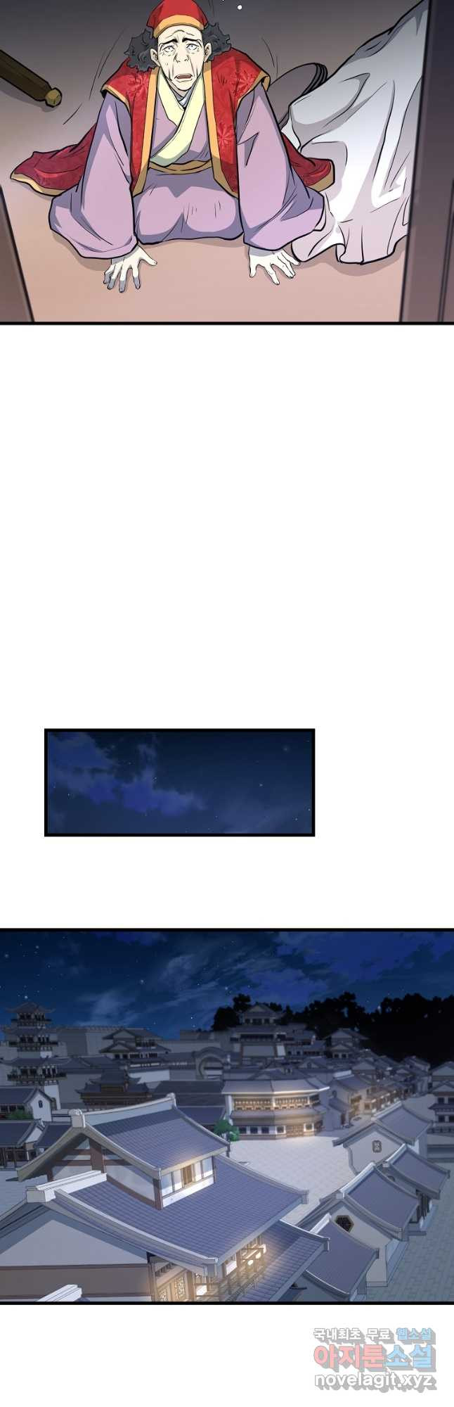1671327894822xcdzxbc7k7n.jpeg