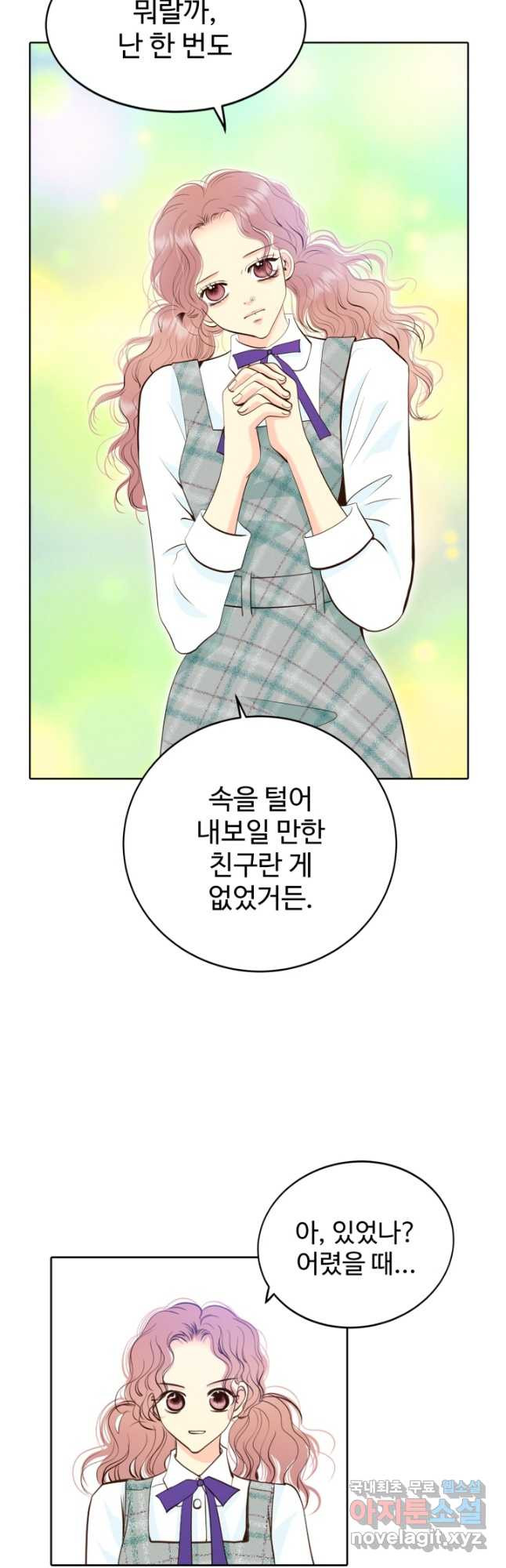 1671416725370c29jia1xg25.jpeg
