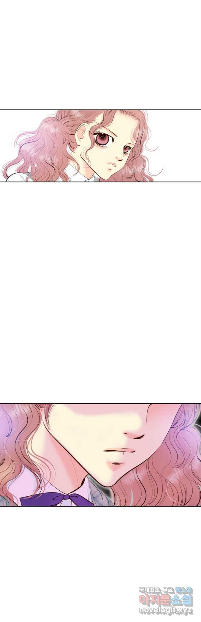1671416726312goj52a88cti.jpeg