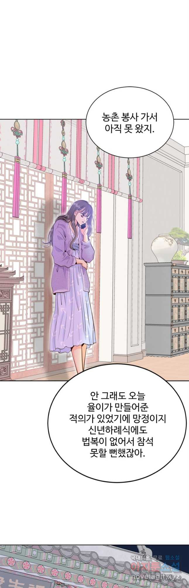 1671416727077irngjzqvcc.jpeg