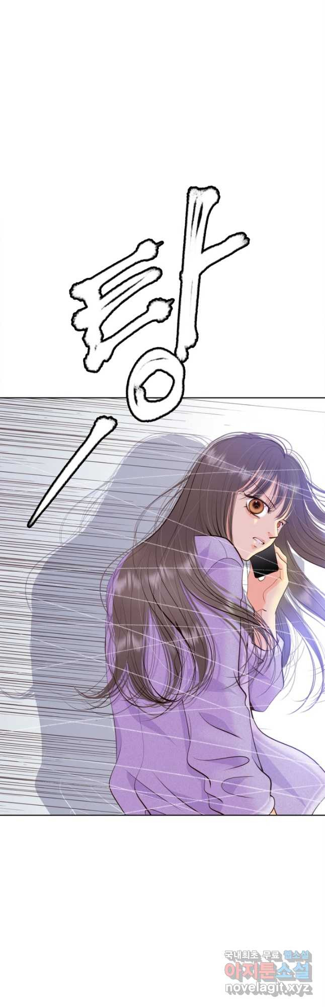 16714167278593u9bdml6dbf.jpeg