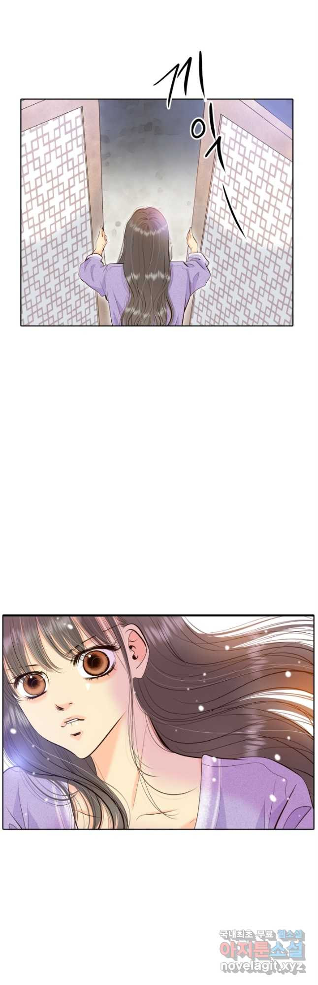 16714167309851vasoj3exgh.jpeg
