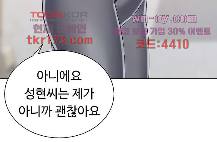 1671416636864dihfmzmjpjm.jpeg