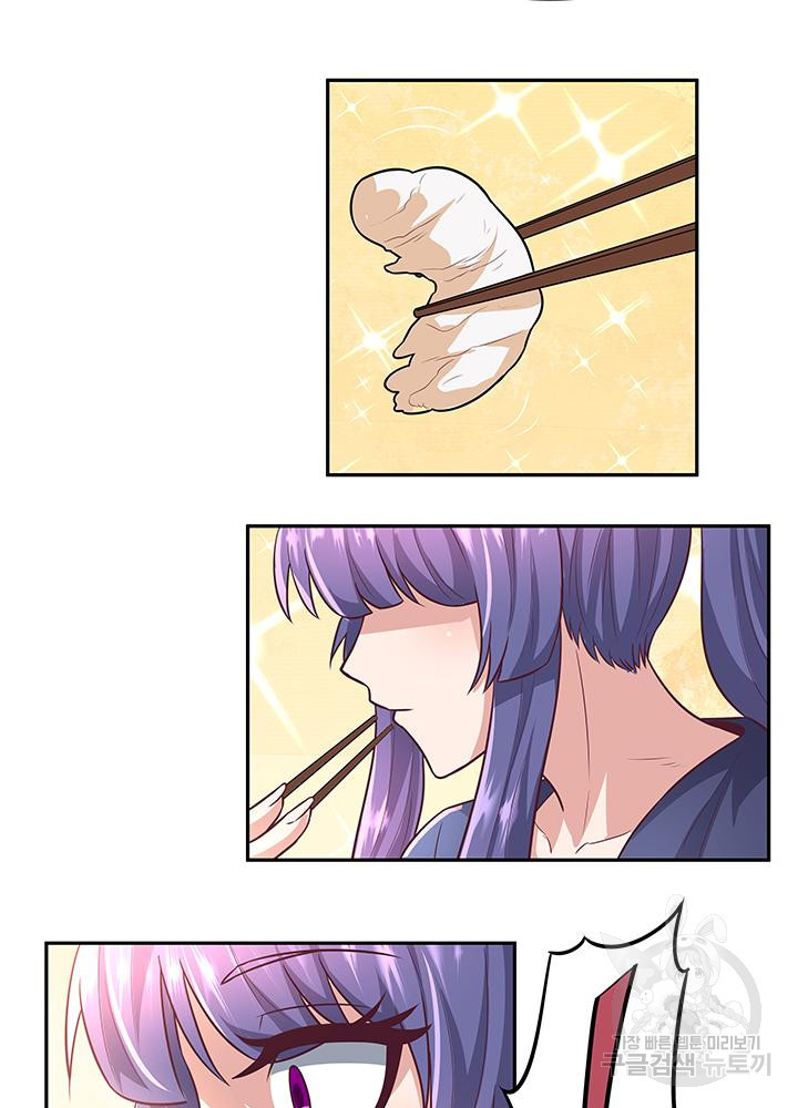 1671417022118e527zbtniad.jpeg