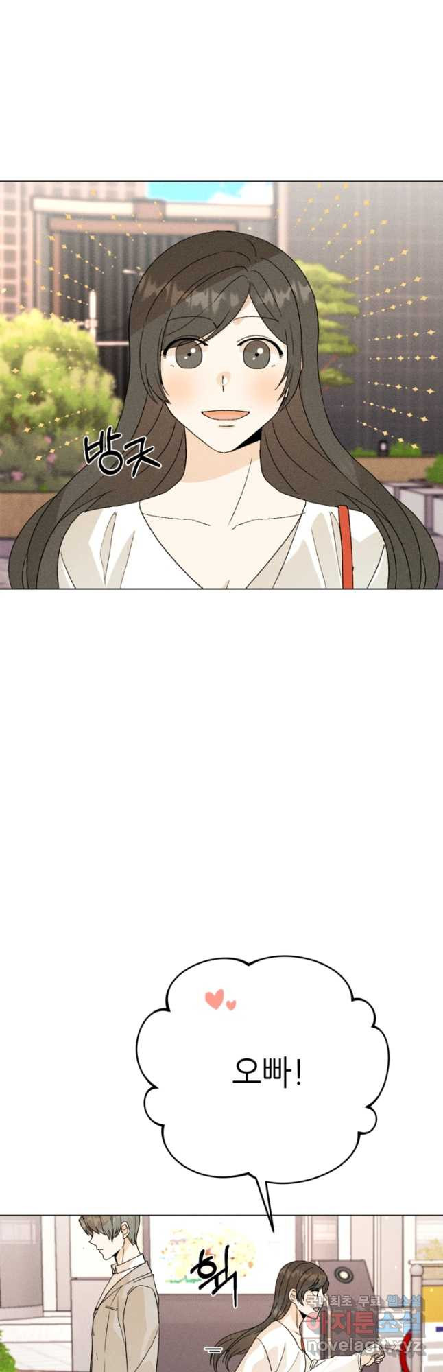 16699221398984tjwtgyoe9m.jpeg