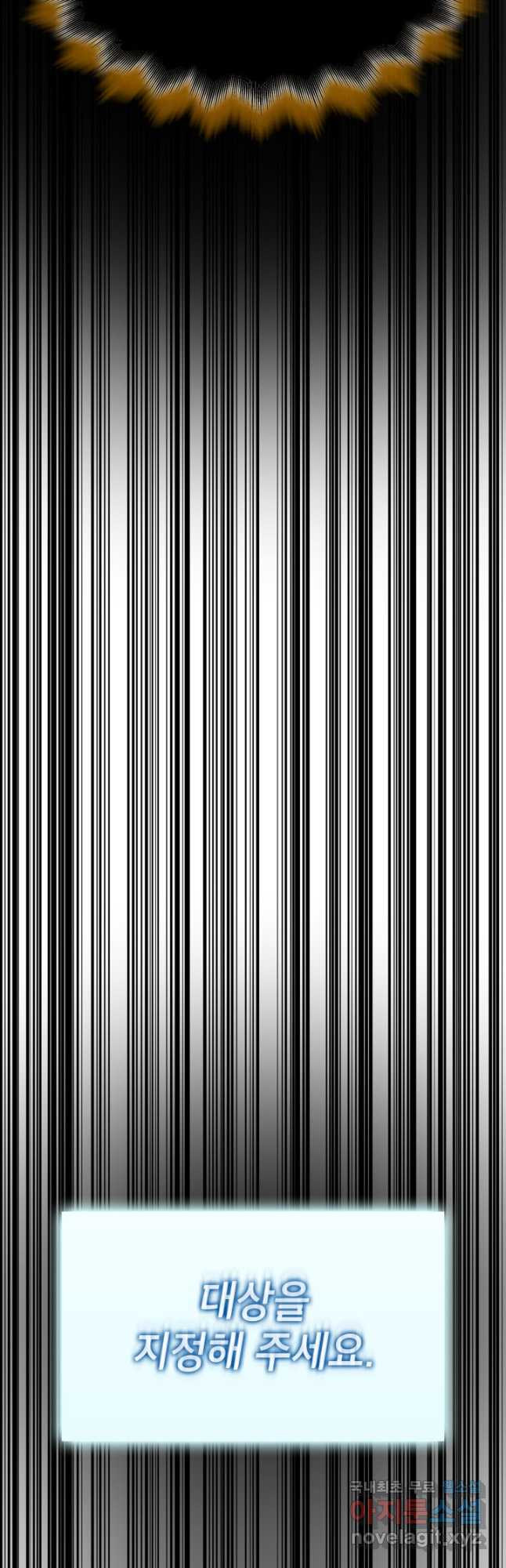 16699215307564xum5897oyw.jpeg