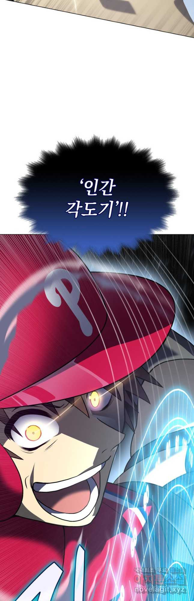1669921543436gu7rw4s6hjt.jpeg