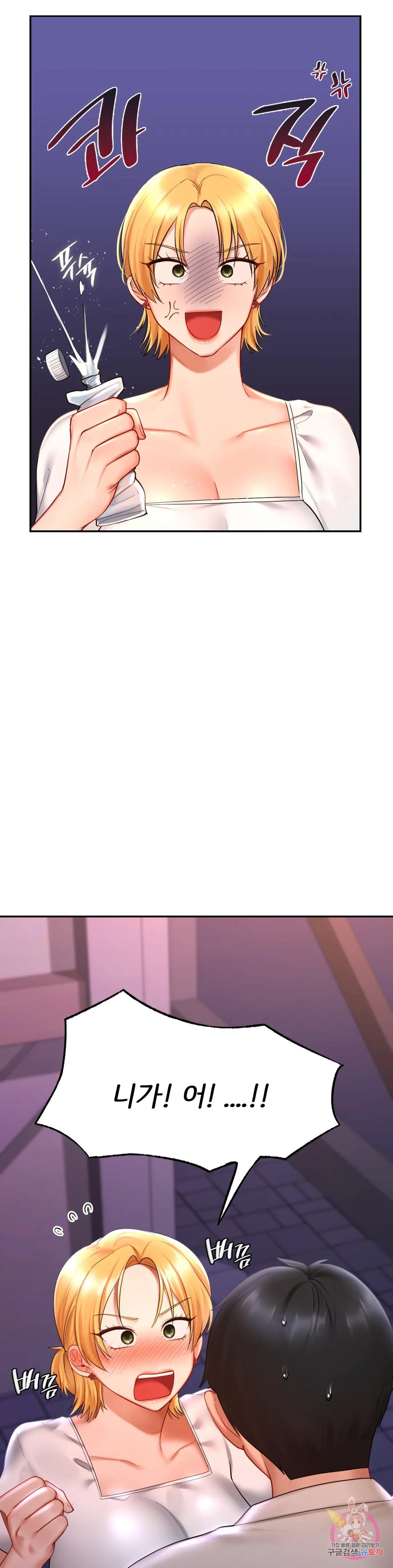 1669922364316iknggvgzt7.jpeg