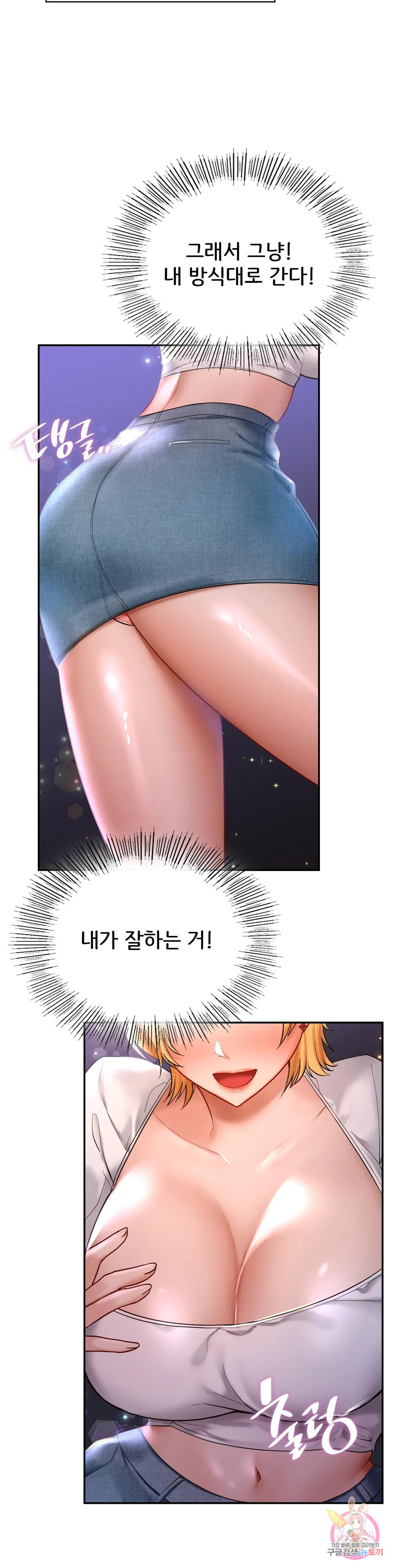 1669922364921uo9xcg1il7l.jpeg