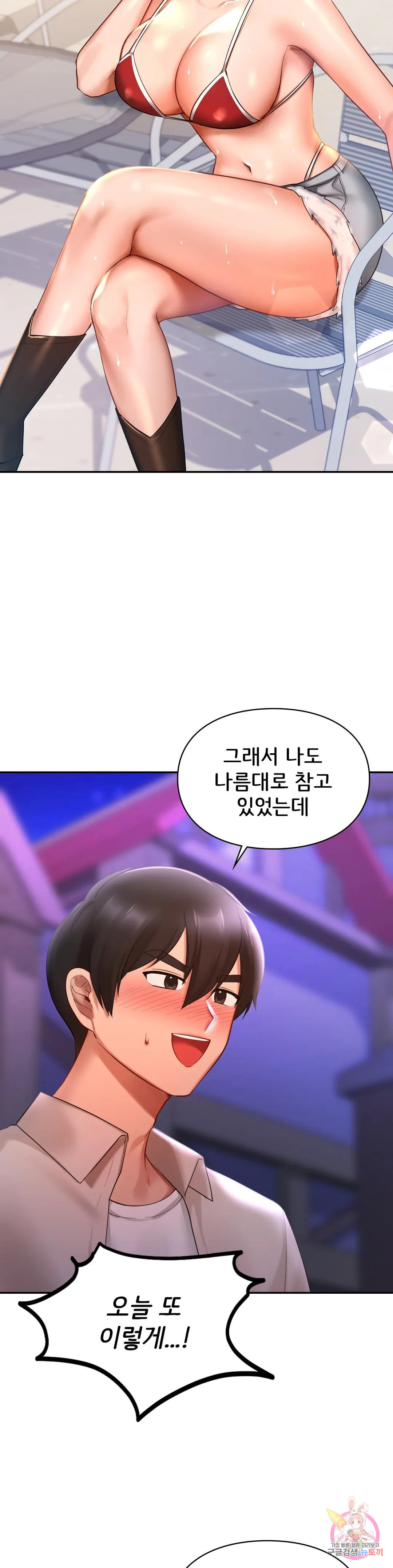 1669922373132qqphjbvmwfp.jpeg