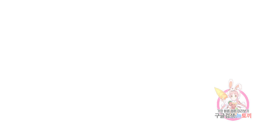 1669922377129uae2erps2wa.jpeg