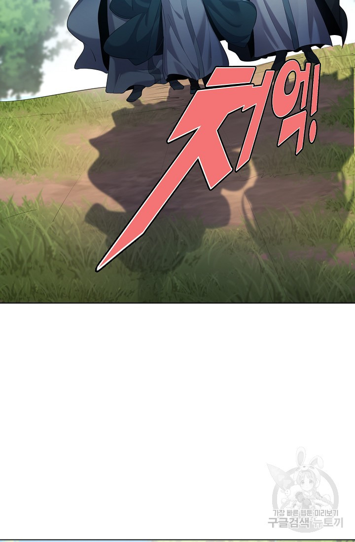 1669920816599pmgg4hjaslh.jpeg