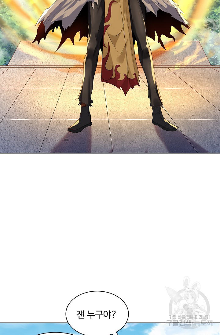 1669920827440t4y0g821a9d.jpeg
