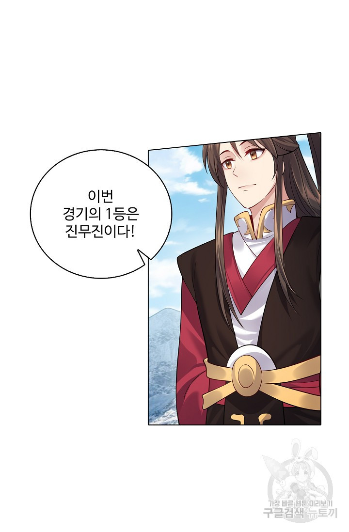 1669920833229oku17ubp1bc.jpeg