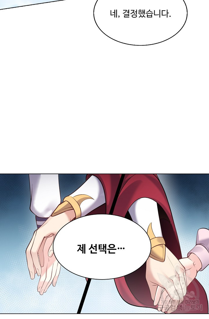 1669920833683qvtlzmmq0z.jpeg