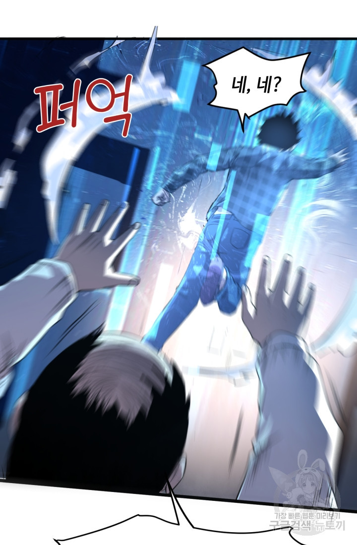 1669945658054hm4j34oe2yc.jpeg