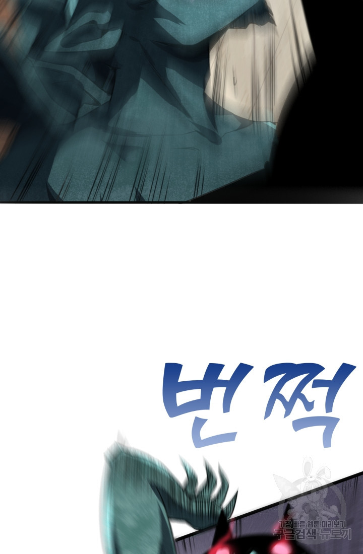 1669945658511lud9qoplija.jpeg