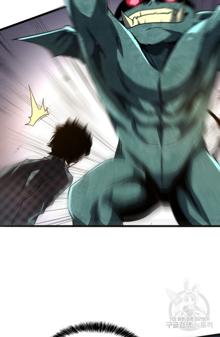 1669945658664okcomdy4o8b.jpeg